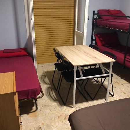 Euro House Pansiyon Modena Dış mekan fotoğraf